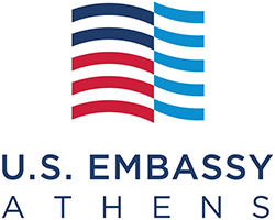 Embasy logo
